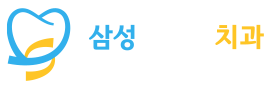 로고